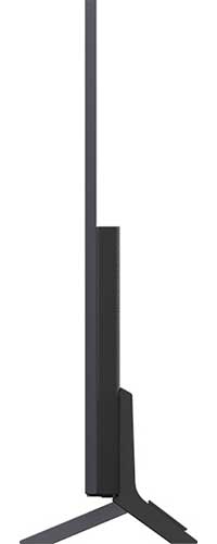 Телевизор LED LG 55" 55QNED82A6B.ARUG — фото 5