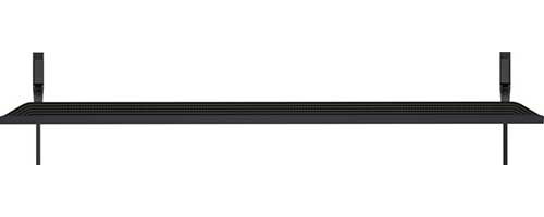 Телевизор LED LG 55" 55QNED82A6B.ARUG — фото 6