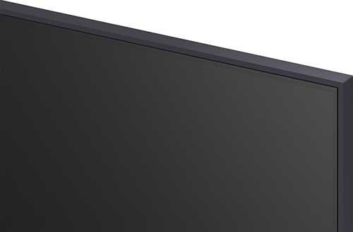 Телевизор LED LG 55" 55QNED82A6B.ARUG — фото 8