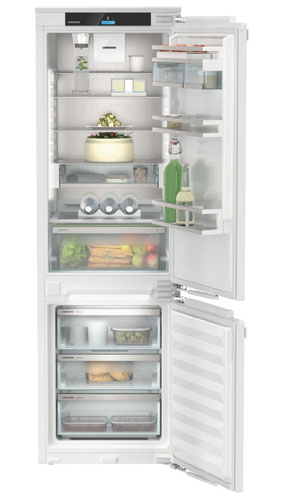 Встраиваемый холодильник Liebherr ICNdi 5153-22 001