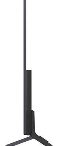 Телевизор LED LG 65" 65QNED82A6B.ARUG — фото 5