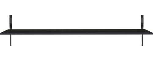 Телевизор LED LG 65" 65QNED82A6B.ARUG — фото 6