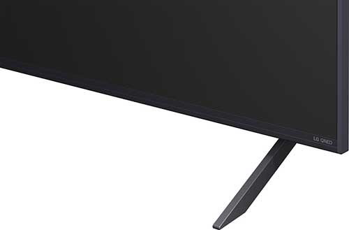 Телевизор LED LG 65" 65QNED82A6B.ARUG — фото 9