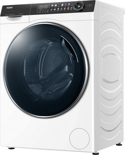 Стиральная машина Haier HW100-BD14378 — фото 5
