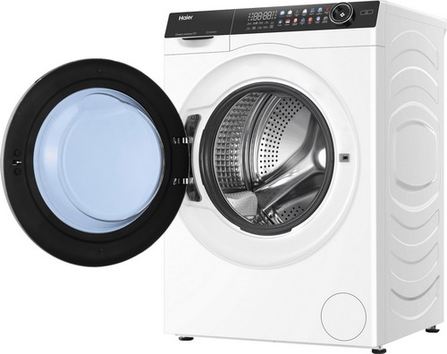 Стиральная машина Haier HW100-BD14378 — фото 6