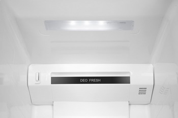 Холодильник Haier HRF-541DM7RU — фото 8