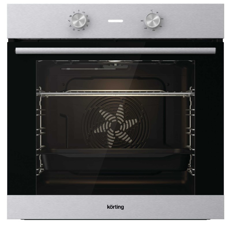 Духовой шкаф OKB 2820 EX KORTING
