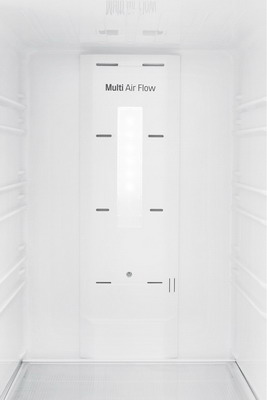 Холодильник LG GA-B419SEUL — фото 4