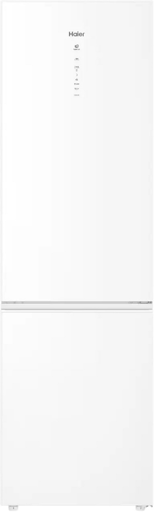 Двухкамерный холодильник Haier C4F640CGWGU1