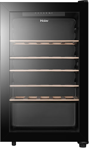 Винный шкаф Haier FWC33GA
