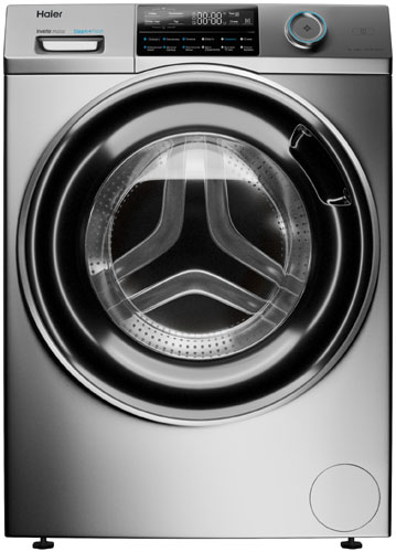 Стиральная машина Haier HW70-BP12969ASE