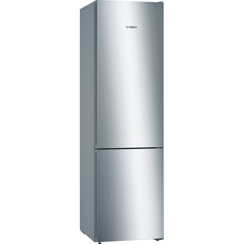 Холодильник BOSCH KGN39UL30U