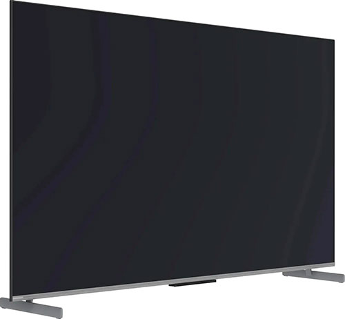 Телевизор QLED Skyworth 65" 65Q75G — фото 2