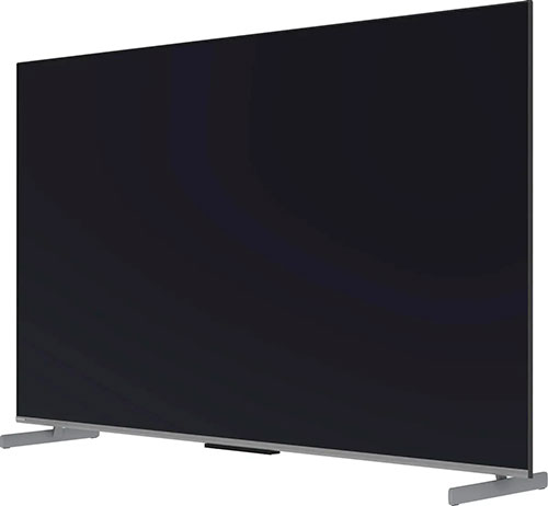 Телевизор QLED Skyworth 65" 65Q75G — фото 3