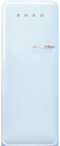 Холодильник SMEG FAB28LPB6