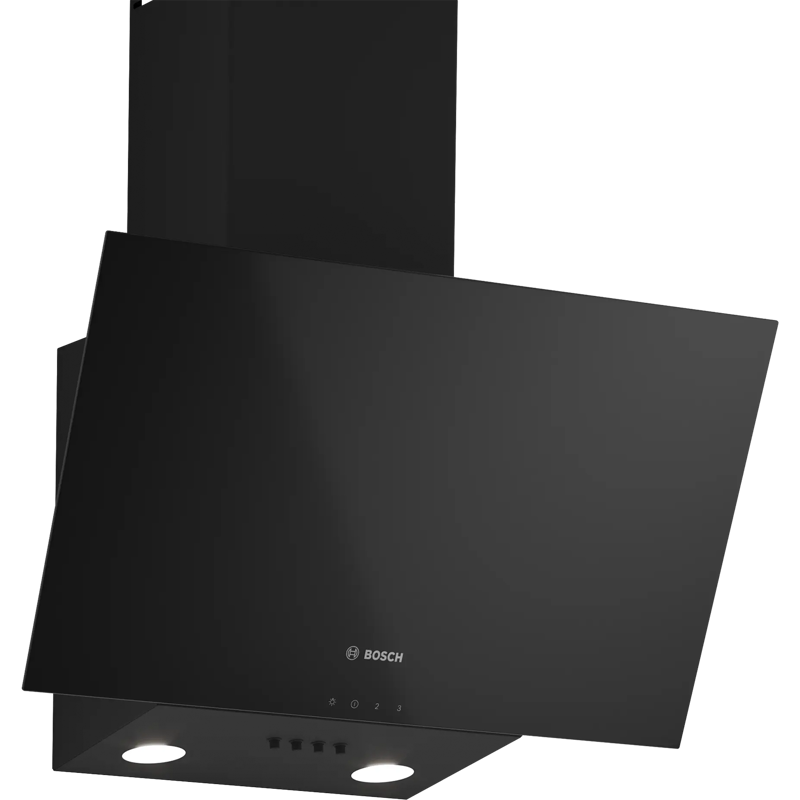 Вытяжка BOSCH DWK63PJ60T