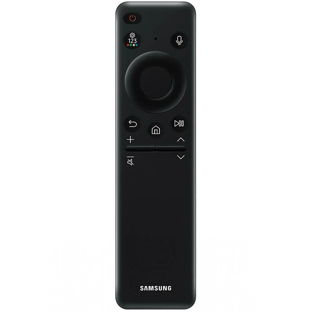 Телевизор ЖК 65'' Samsung QE65Q7FAAUXRU — фото 2