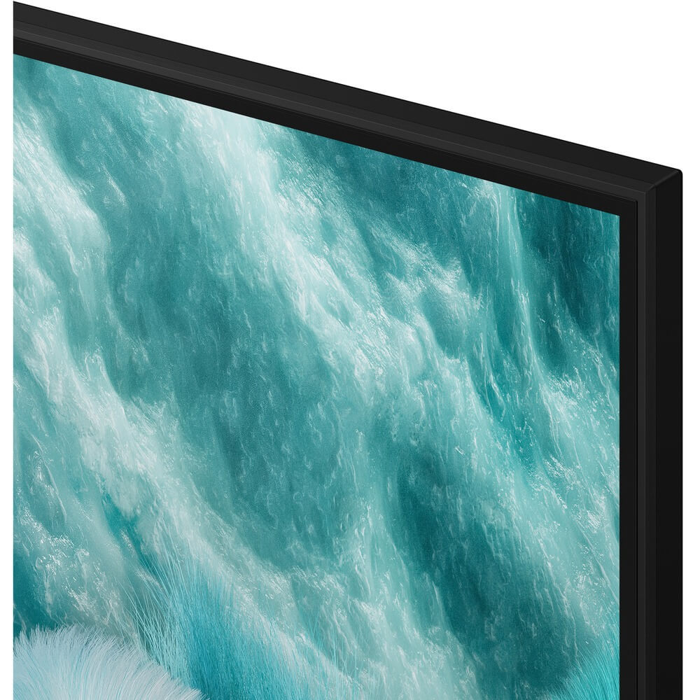 Телевизор ЖК 65'' Samsung QE65Q7FAAUXRU — фото 5