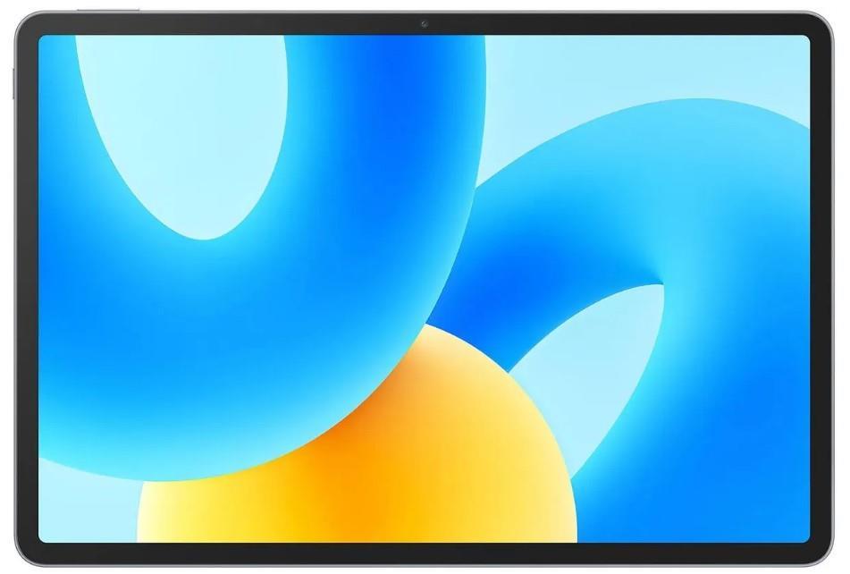 Планшет MATEPAD 11.5