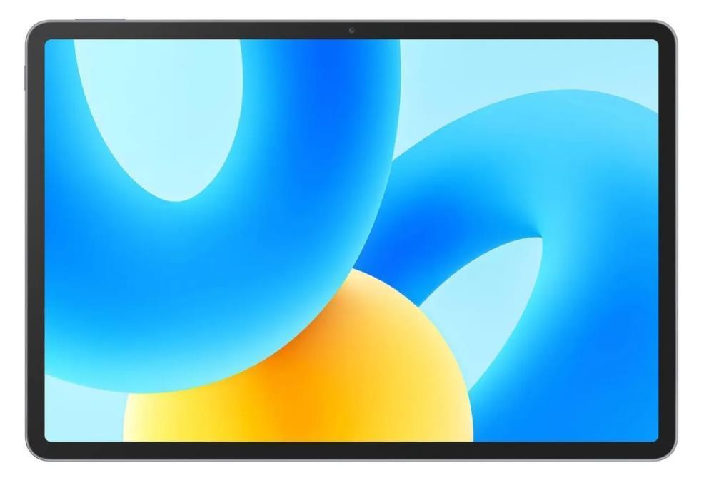 Планшет MATEPAD 11.5