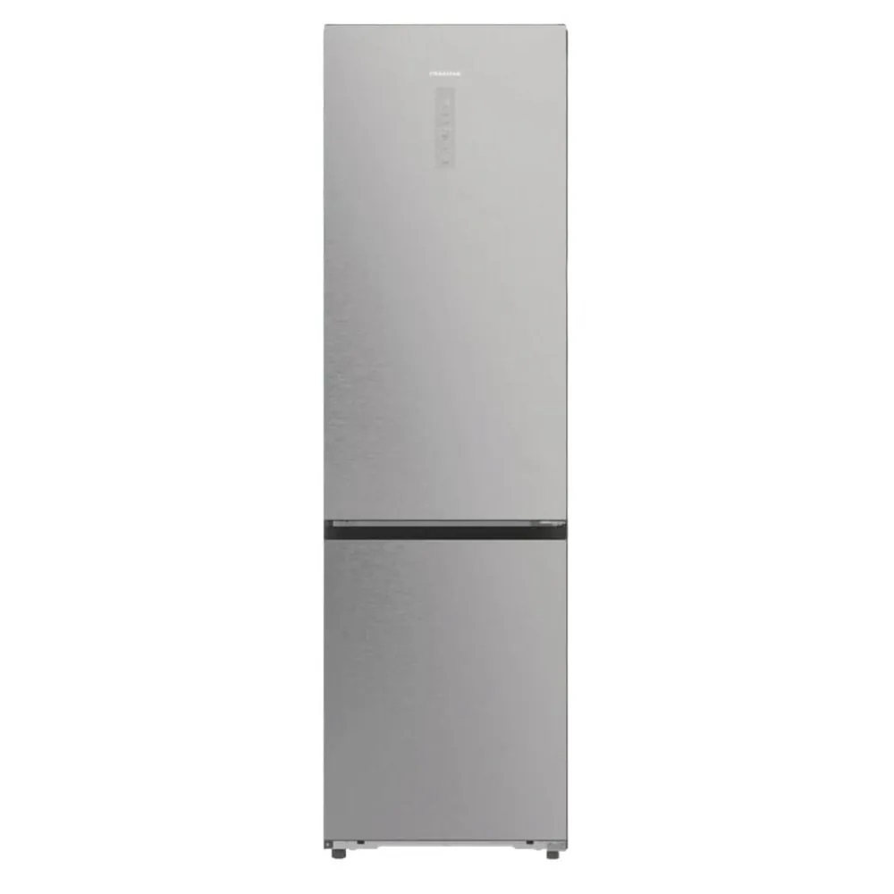 Холодильник Hisense RB5P410SACE — фото 3