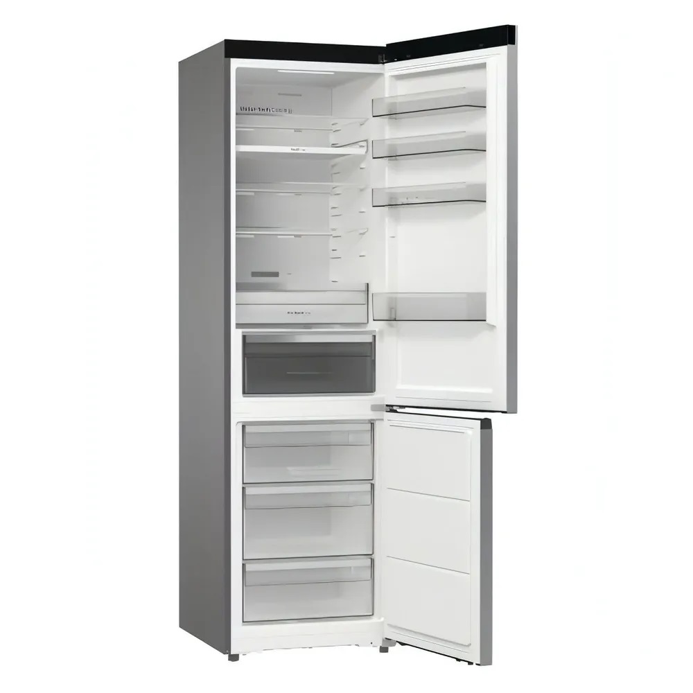 Холодильник Hisense RB5P410SACE — фото 4