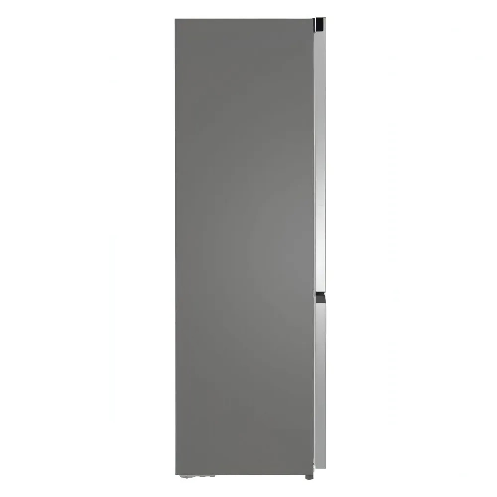 Холодильник Hisense RB5P410SACE — фото 5