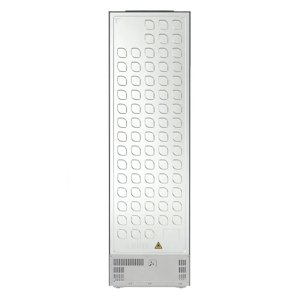 Холодильник Hisense RB5P410SACE — фото 7