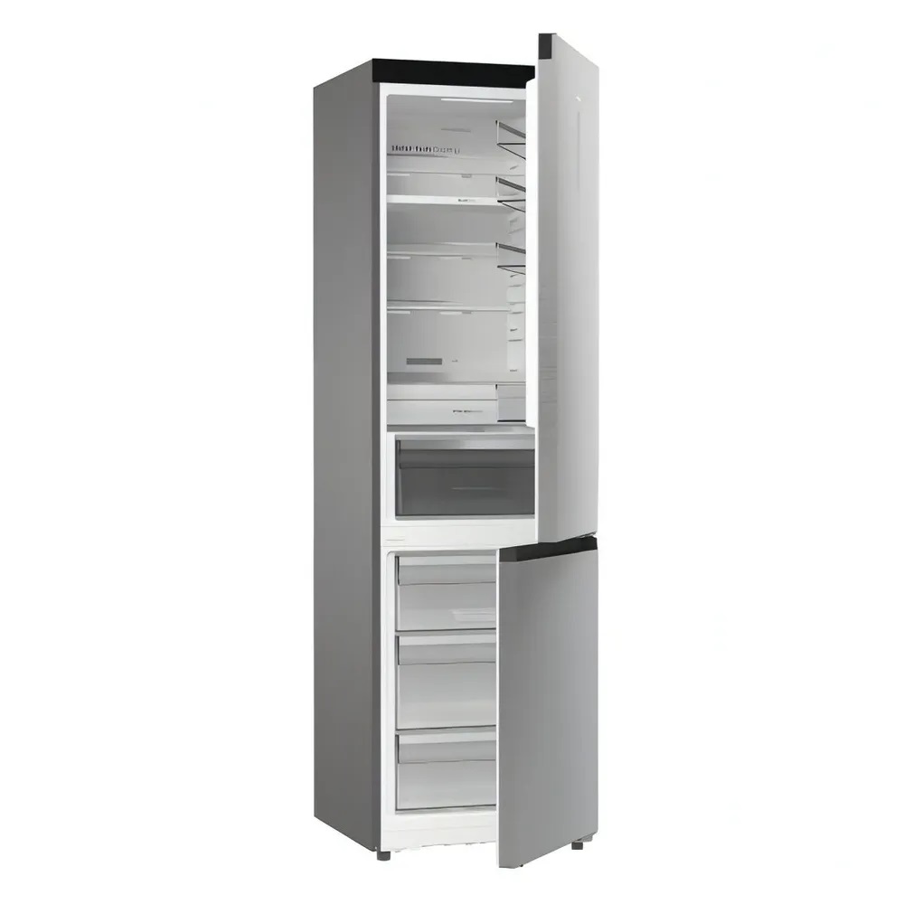 Холодильник Hisense RB5P410SACE — фото 9