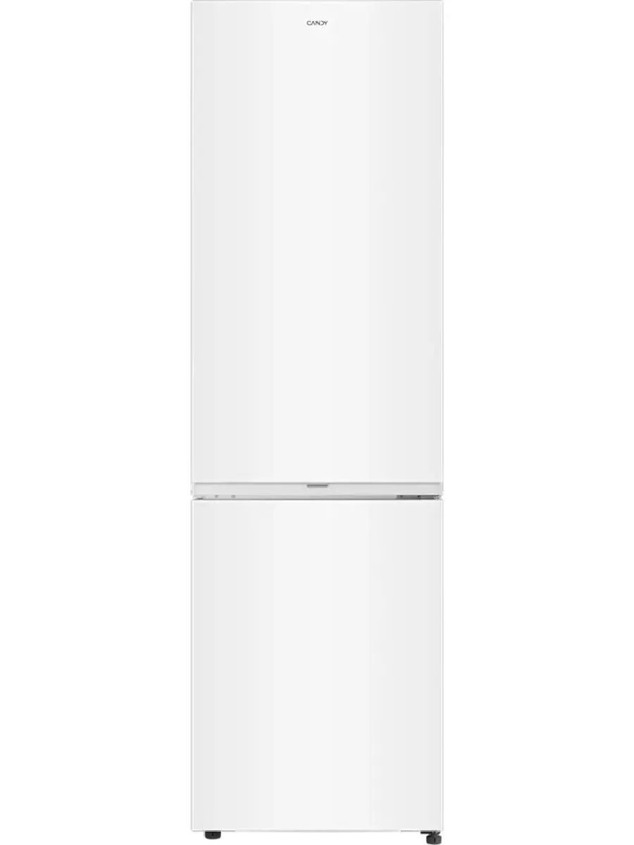 Холодильник Candy CFN6200W