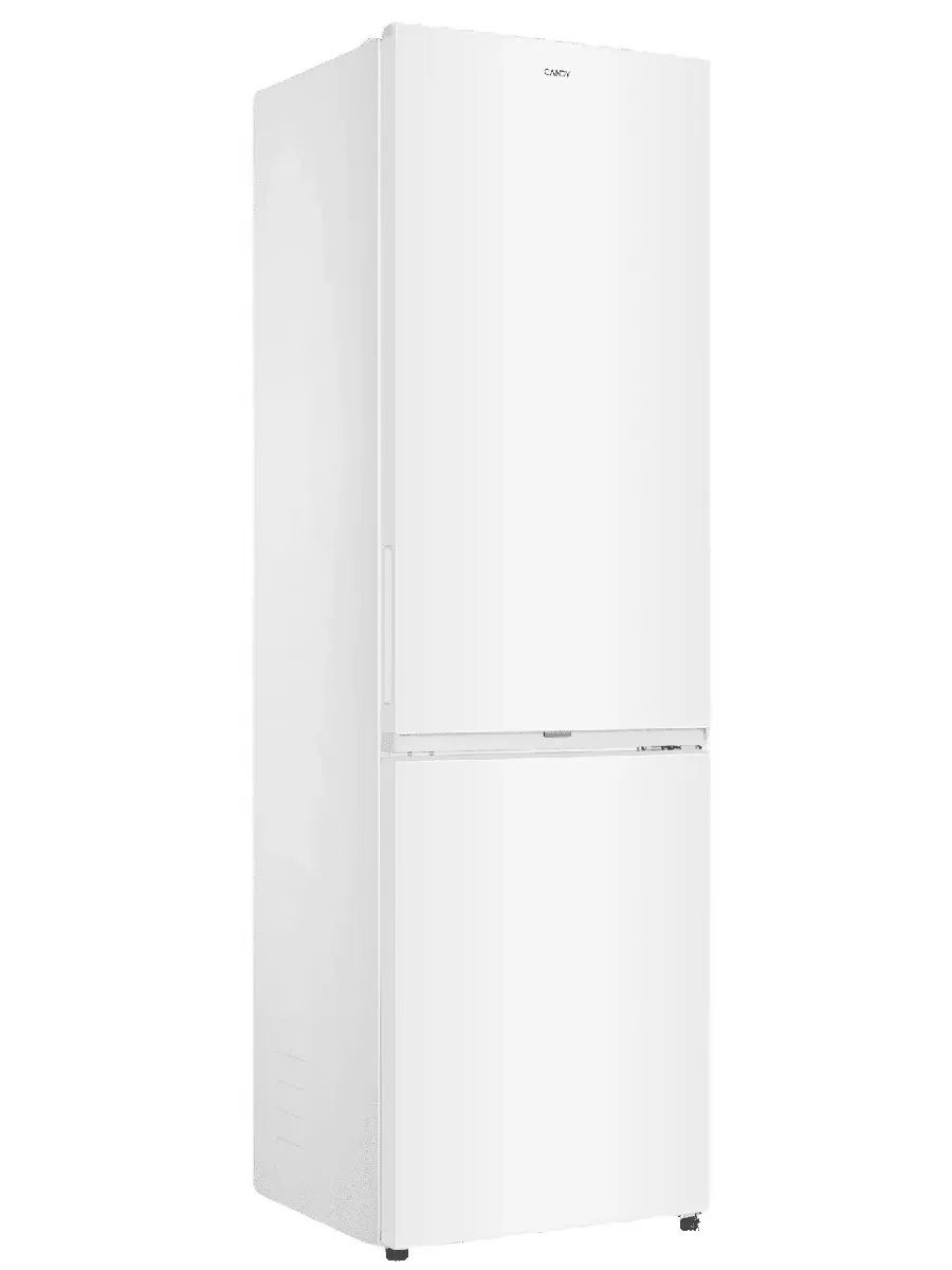 Холодильник Candy CFN6200W — фото 2