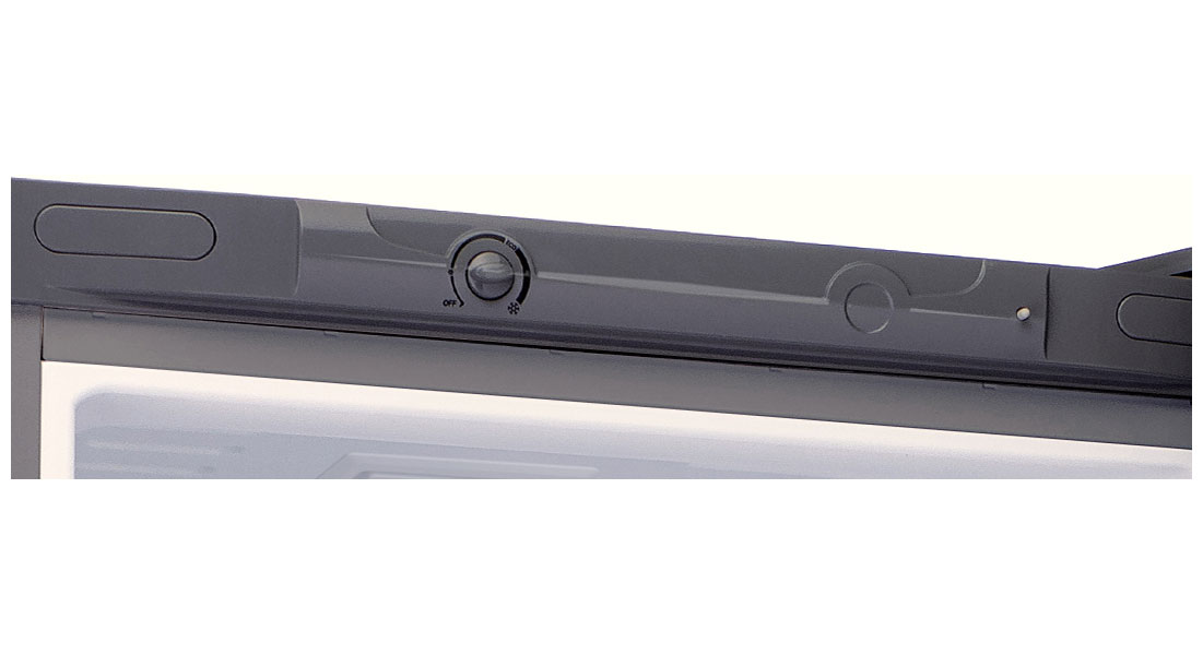 Холодильник Indesit DS 3160 G — фото 3