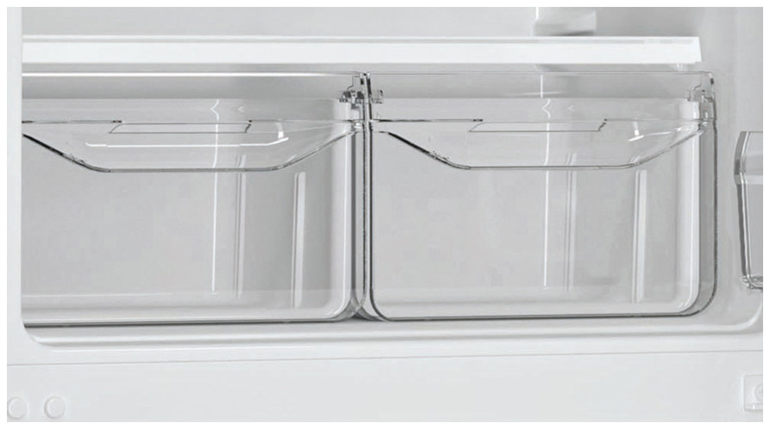Холодильник Indesit DS 3160 G — фото 4