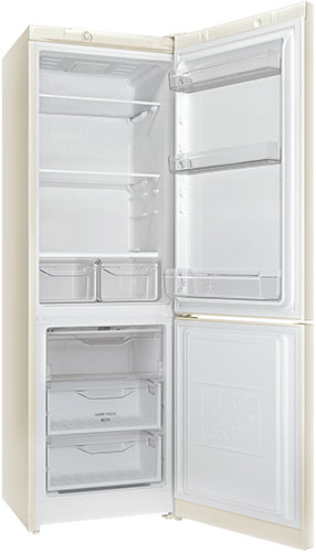 Холодильник Indesit DS 3180 E — фото 2