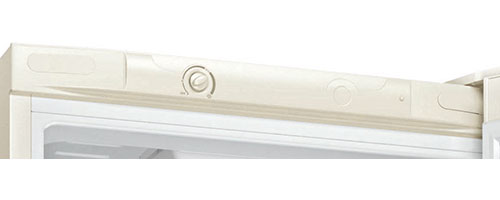 Холодильник Indesit DS 3180 E — фото 4