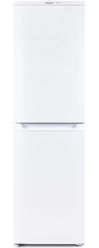 Холодильник Бирюса 420