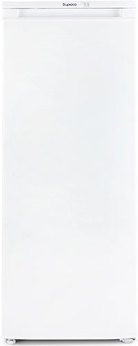 Холодильник Бирюса 411