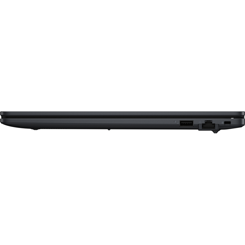 Ноутбук ASUS 90NX0801-M00EU0 16/1 ТБ — фото 10