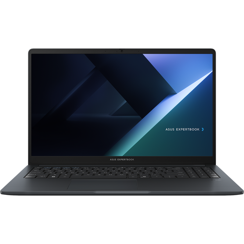 Ноутбук ASUS 90NX0801-M00EU0 16/1 ТБ