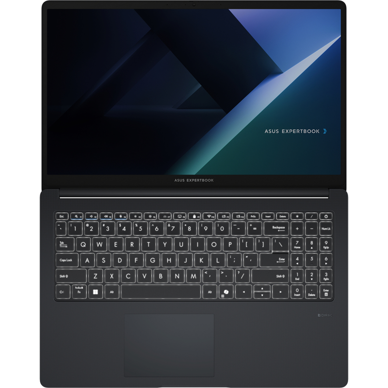 Ноутбук ASUS 90NX0801-M00EU0 16/1 ТБ — фото 7