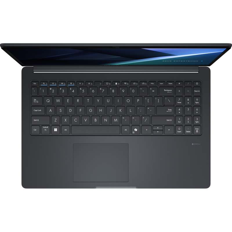 Ноутбук ASUS 90NX0801-M00EU0 16/1 ТБ — фото 6