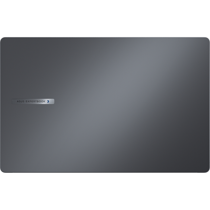 Ноутбук ASUS 90NX0801-M00EU0 16/1 ТБ — фото 8