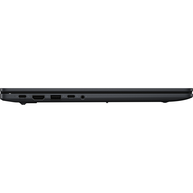 Ноутбук ASUS 90NX0801-M00EU0 16/1 ТБ — фото 9