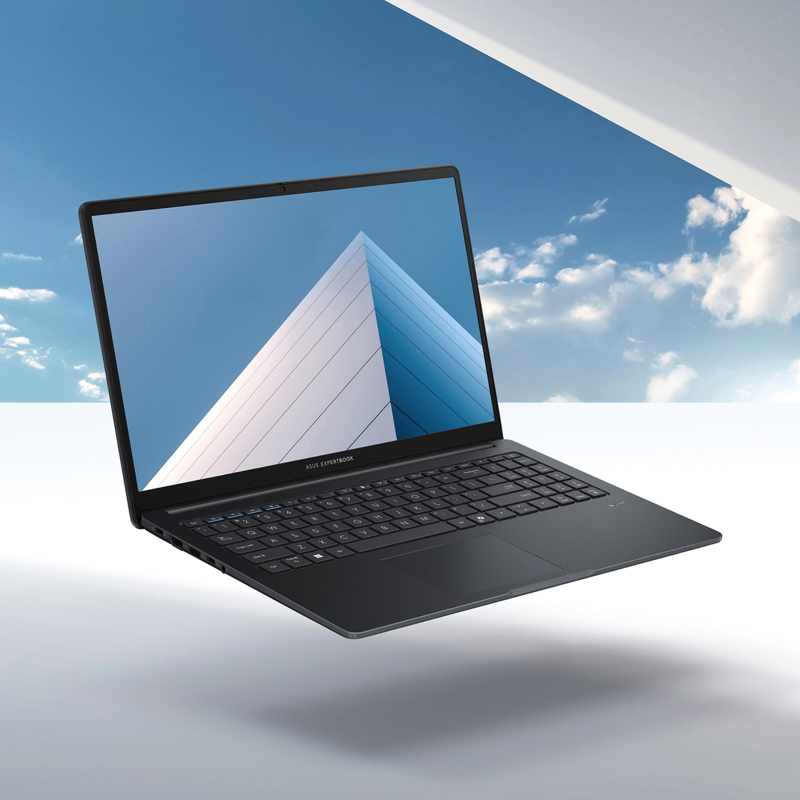 Ноутбук ASUS 90NX0801-M00EU0 16/1 ТБ — фото 4