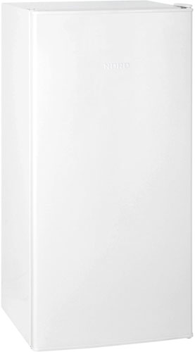 Холодильник Nord NR 404 W
