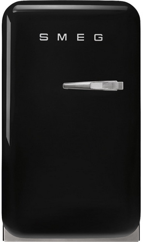 Холодильник SMEG FAB5LBL6