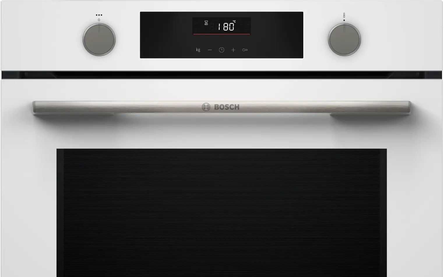 Духовой шкаф электрический Bosch HUA736EV0T — фото 2