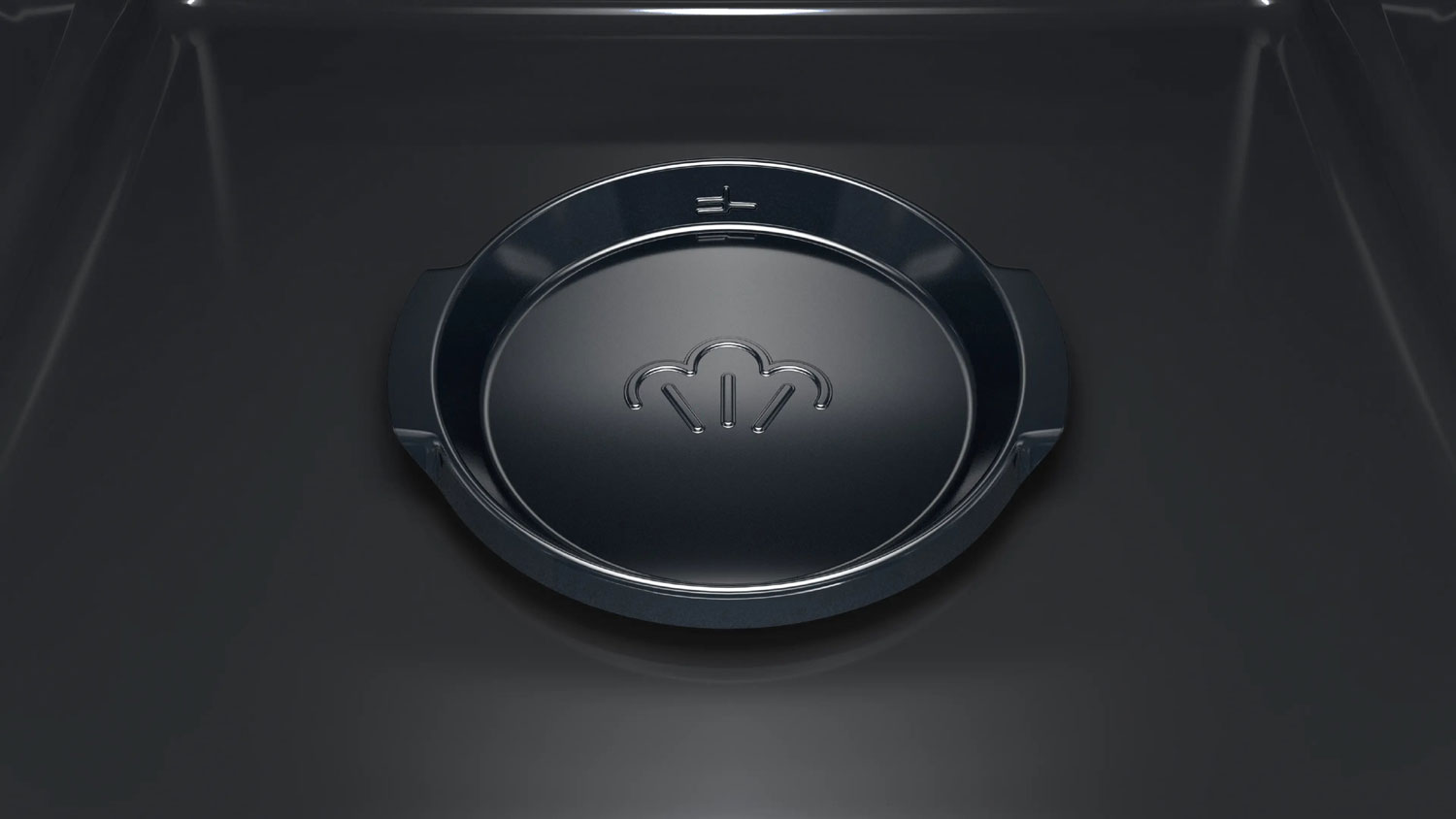 Духовой шкаф электрический Bosch HUA736EV0T — фото 6