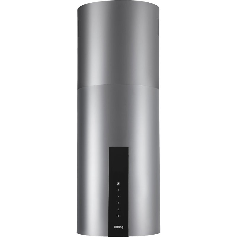 Вытяжка KORTING KHA 35808 DX Cylinder