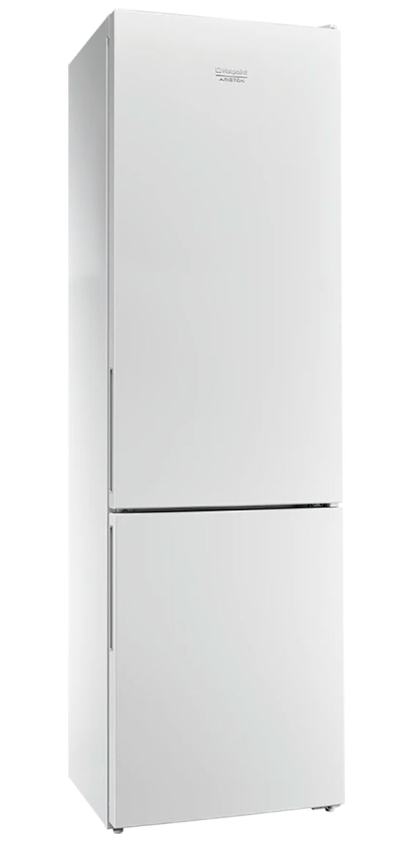 Холодильник Hotpoint HPS 3200 W